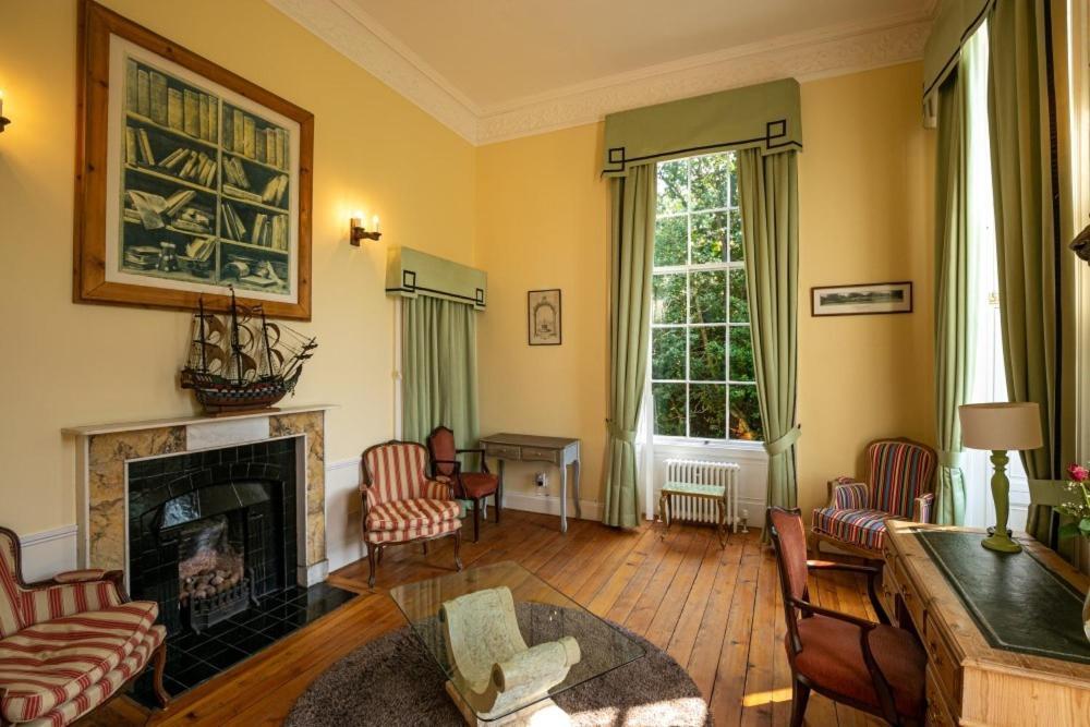 Cortes House フレーザーバラ エクステリア 写真