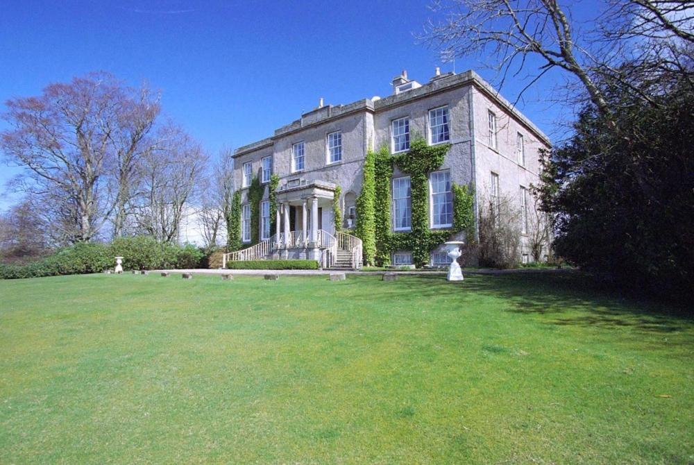 Cortes House フレーザーバラ エクステリア 写真