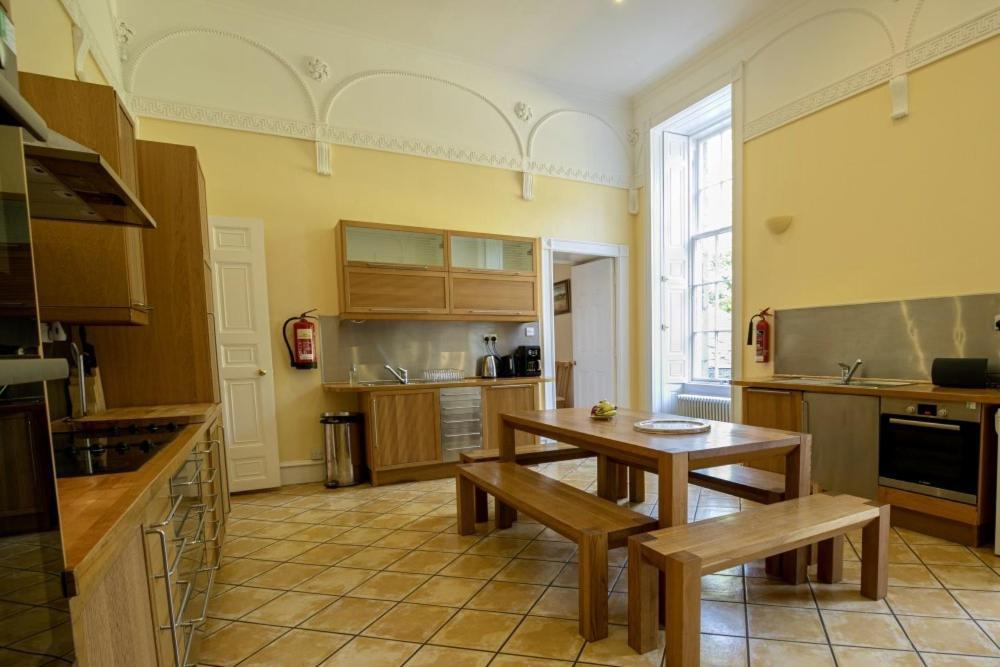 Cortes House フレーザーバラ エクステリア 写真