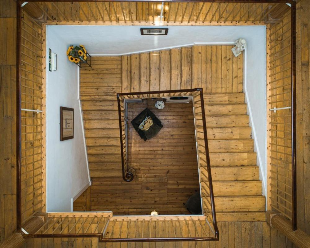 Cortes House フレーザーバラ エクステリア 写真